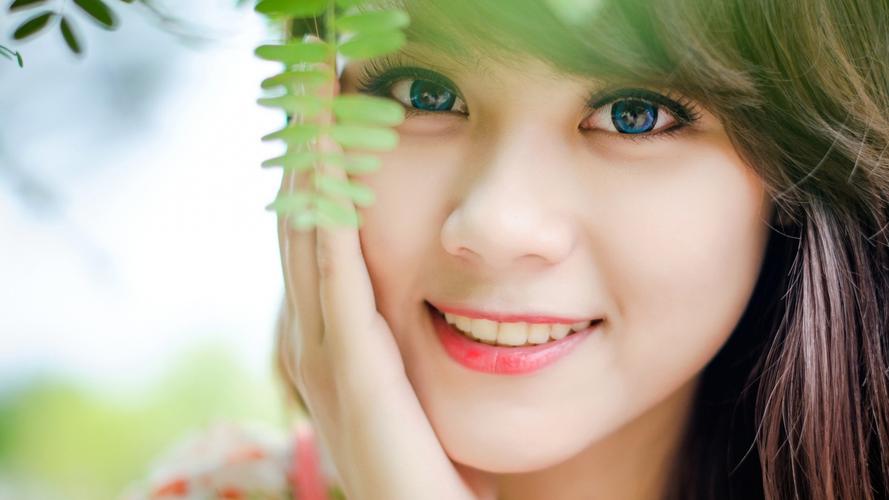 场景驱动中国机器人产业从“实验室”迈向“实践场”