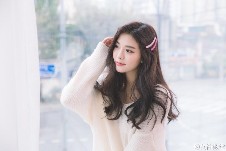 日韩精品在线观看免费视频-国产欧美一区二区在线观看-亚洲综合在线中文-国产精品毛片久久久久av_中文字幕无码aⅴ免费-国产精品久久国产三级-久久青青草原亚洲av-香蕉久蜜臀久久久久久|王毅会见哈萨克斯坦副总理兼外长努尔特列乌